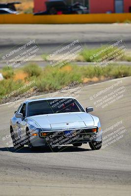 media/Sep-28-2024-Turn8 Trackdays (Sat) [[81b87d0494]]/Beginner/Session 3 (Turn 1 and 2)/